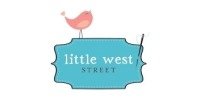 Little West Street Promo Codes & Coupons