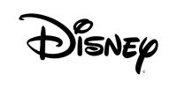 Disney Promo Codes & Coupons
