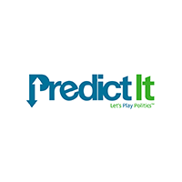 Predictit & Promo Codes & Coupons