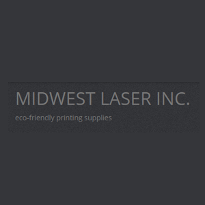 Midwest Laser Inc & Promo Codes & Coupons