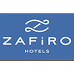 Zafiro UK Promo Codes & Coupons