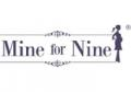 Mine For Nine Promo Codes & Coupons