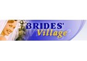 Brides' Village Promo Codes & Coupons
