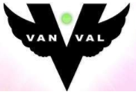 VanVal Promo Codes & Coupons