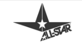 All Star Promo Codes & Coupons