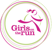 Girls on the Run Promo Codes & Coupons