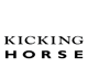 Kicking Horse Mountain Resort Promo Codes & Coupons