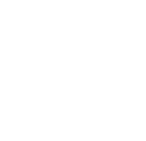 Keto Kookie Promo Codes & Coupons