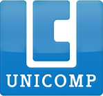 Unicomp Parts Promo Codes & Coupons