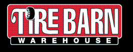 Tire Barn Promo Codes & Coupons