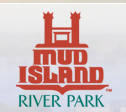 Mud Island Promo Codes & Coupons