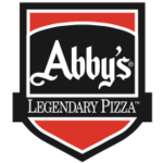 Abby's Promo Codes & Coupons