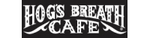 Hog's Breath Cafe Promo Codes & Coupons