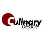 Culinary Depot Promo Codes & Coupons