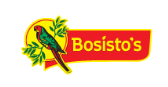 Bosisto's Promo Codes & Coupons