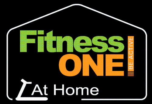 Fitness One Promo Codes & Coupons