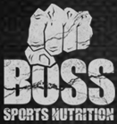 Boss Sports Nutrition Promo Codes & Coupons