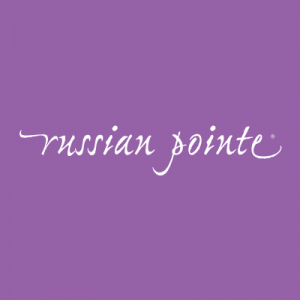 Russian Pointe Promo Codes & Coupons
