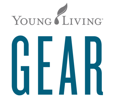 Young Living Gear Promo Codes & Coupons