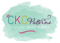 Create Kids Couture Promo Codes & Coupons