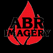 ABR Imagery Promo Codes & Coupons