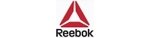 Reebok Canada Promo Codes & Coupons