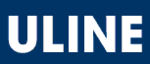 Uline Promo Codes & Coupons