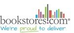 Bookstores.com Promo Codes & Coupons