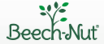 Beech Nut Promo Codes & Coupons
