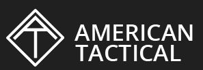 American Tactical Promo Codes & Coupons