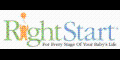 Right Start Promo Codes & Coupons