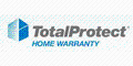 TotalProtect Promo Codes & Coupons
