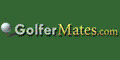 Golfer Mates Promo Codes & Coupons