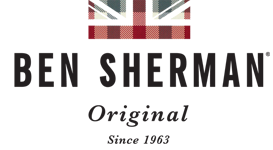Ben Sherman AU Promo Codes & Coupons