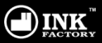 Ink Factory Promo Codes & Coupons