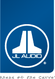 JL Audio Promo Codes & Coupons