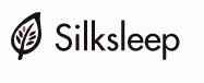 Silksleep Promo Codes & Coupons
