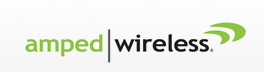 Amped Wireless Promo Codes & Coupons