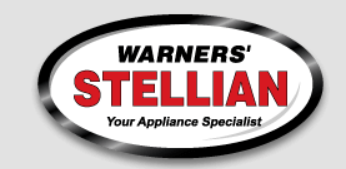 Warners' Stellian Promo Codes & Coupons