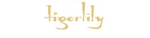 Tigerlily Promo Codes & Coupons