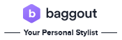 Baggout Promo Codes & Coupons