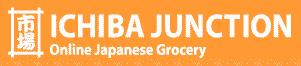 Ichiba Junction Promo Codes & Coupons