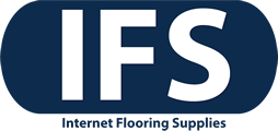 Internet Flooring Supplies Promo Codes & Coupons