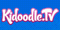 Kidoodle.tv Promo Codes & Coupons