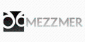 Mezzmer Promo Codes & Coupons