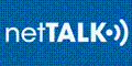 netTALK Promo Codes & Coupons
