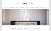 Iris Design Studio Promo Codes & Coupons