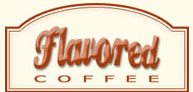 Flavored Coffee Promo Codes & Coupons