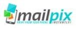 MailPix Promo Codes & Coupons