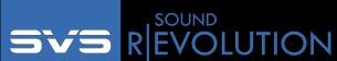 Svsound Promo Codes & Coupons